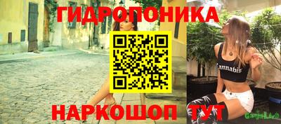 кокаин колумбия Балашиха