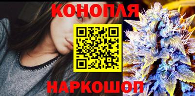 кокаин колумбия Балашиха