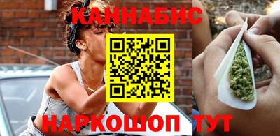 кокаин колумбия Балашиха