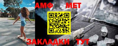 кокаин колумбия Балашиха