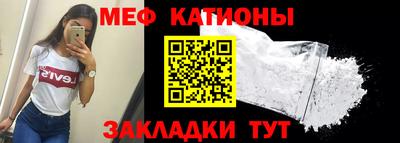 кокаин колумбия Балашиха